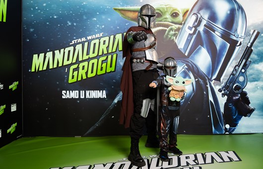 Ostalo%2FPremijera_Mandalorian - Slika 27jpg